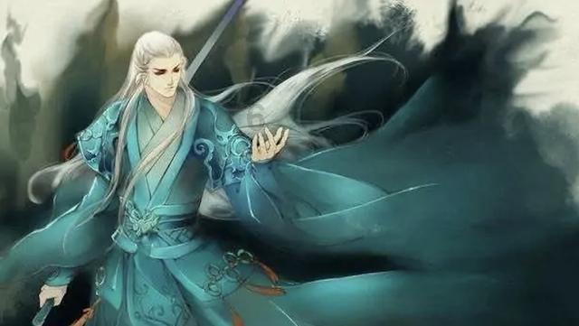 中土世界战争之影